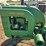 john-deere-l-image-41