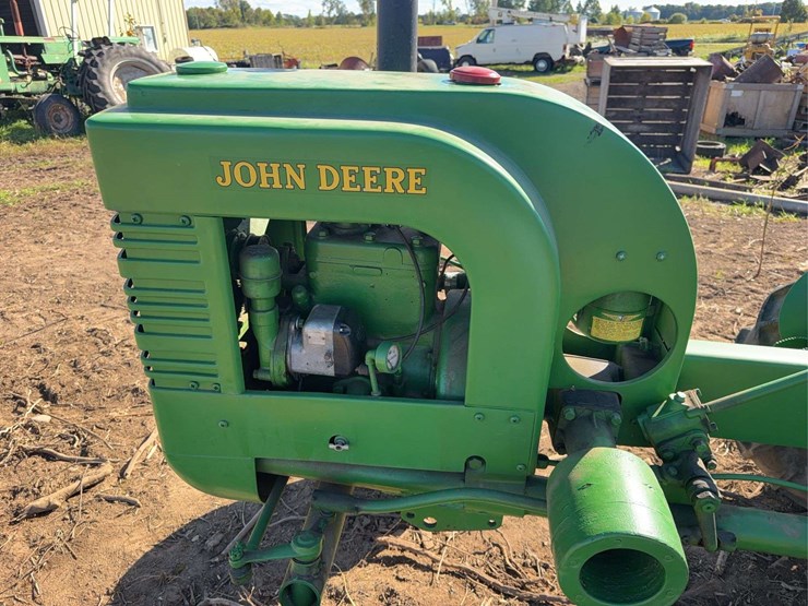 john-deere-l-image-41