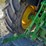 john-deere-6430-image-59