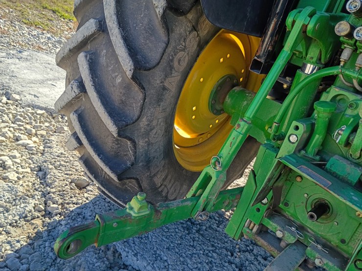 john-deere-6430-image-59