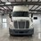 2017-freightliner-cascadia-125-image-7