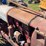 farmall-f-14-image-11
