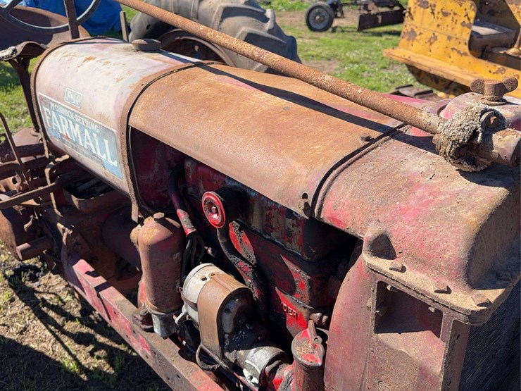 farmall-f-14-image-11