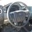 2015-ford-f450-mechanics-truck-image-29