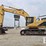 1996-caterpillar-350l-image-5