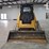 2021-caterpillar-299d3-image-7