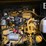 2021-caterpillar-307.5-image-26