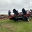 case-ih-ecolo-tiger-875-image-1