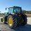 john-deere-6430-image-5