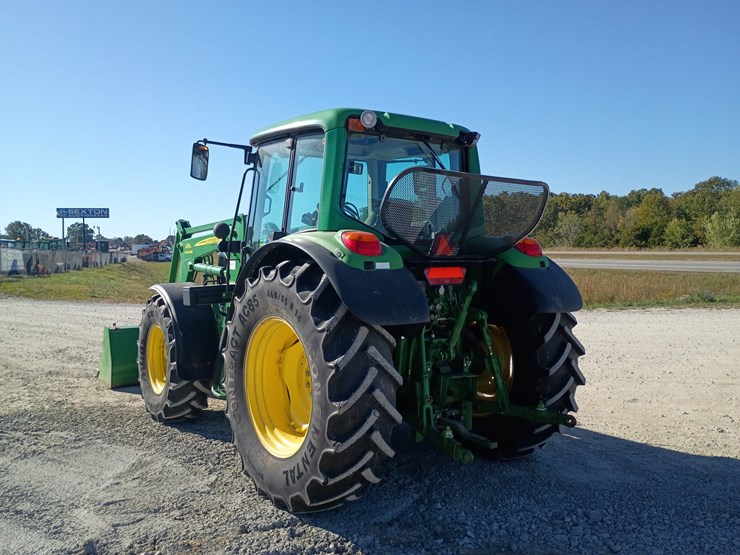 john-deere-6430-image-5