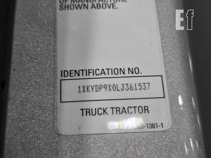 2020-kenworth-t680-image-34