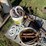 ford-planter-parts-image-3