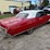 1967-buick-skylark-convertible-coupe-300-cubic-inch-v8---auto-trans-mileage-not-verified-image-3