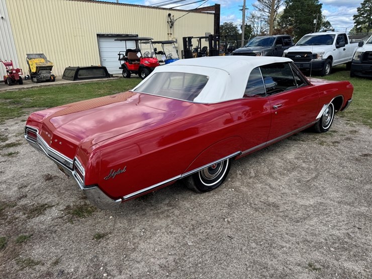 1967-buick-skylark-convertible-coupe-300-cubic-inch-v8---auto-trans-mileage-not-verified-image-3