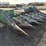 john-deere-643-image-4