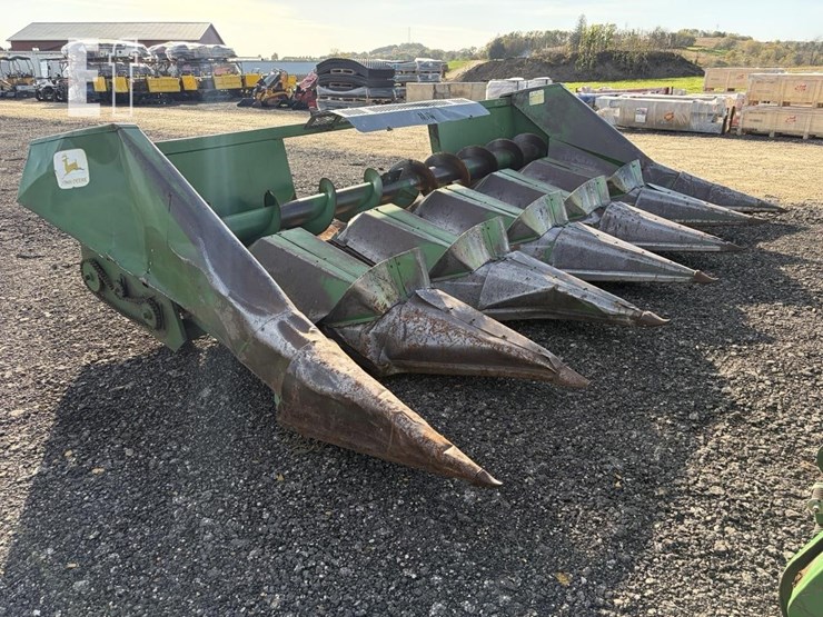 john-deere-643-image-4