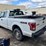 2016-ford-f150-xl-ext-cab-pickup---4wd-(not-running)-5.0l-v8-(bad-engine)---231,515-miles-showing---image-4