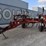 case-ih-5700chpl-46760-image-2