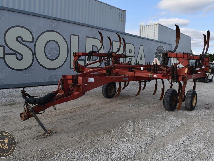 case-ih-5700chpl-46760-image-2