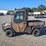 2013-kubota-rtv1100-image-3