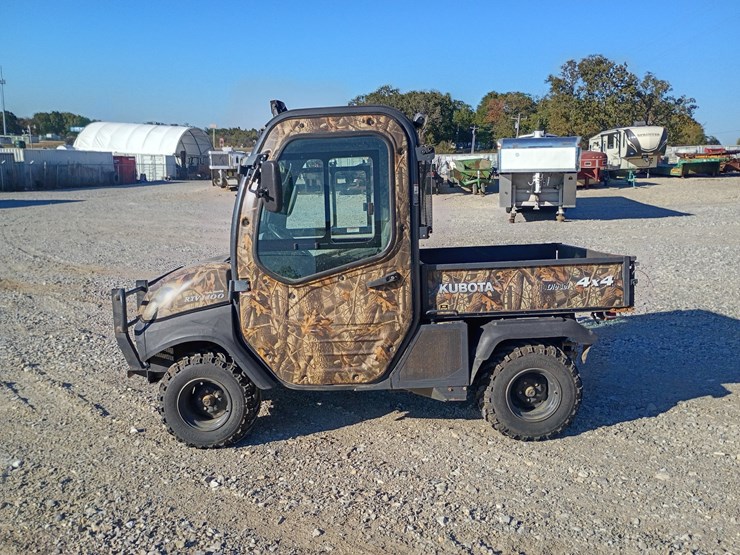 2013-kubota-rtv1100-image-3
