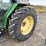 2000-john-deere-5510-tractor-image-18