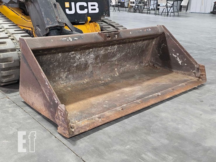 2021-jcb-3ts-8t-image-10