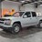 2012-chevrolet-colorado-image-1