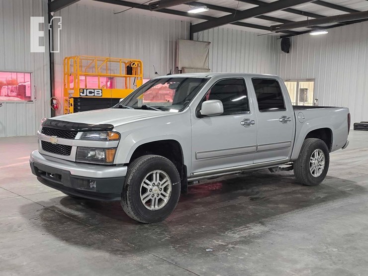 2012-chevrolet-colorado-image-1