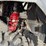 2011-polaris-ranger-800-atv-image-16