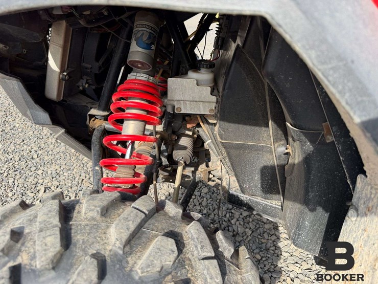 2011-polaris-ranger-800-atv-image-16