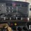 2020-kenworth-t680-image-14