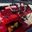 2026-agt-sda-140t-wheel-loader-image-9