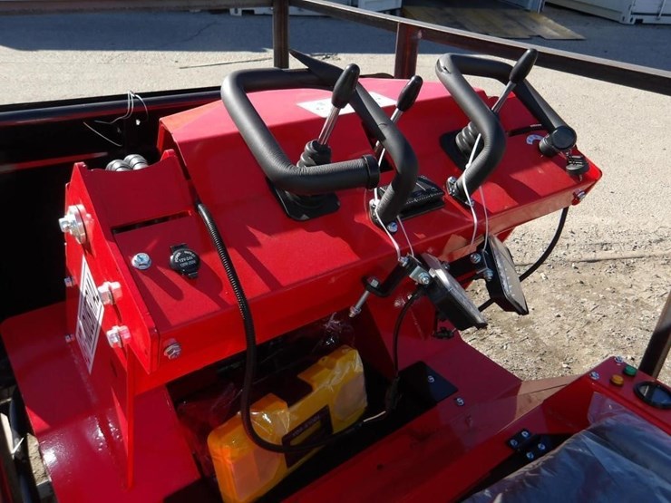 2026-agt-sda-140t-wheel-loader-image-9