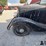 run-#16---1933-chevrolet-4-door-sedan-image-9