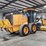 2012-deere-672g-image-3