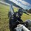 2018-bobcat-9bh-backhoe-attachment-image-2