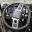 2020-mack-granite-64bt-image-10
