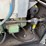 sullair-1800e-rotary-screw-air-compressor-image-15