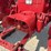 farmall-400-diesel-image-34