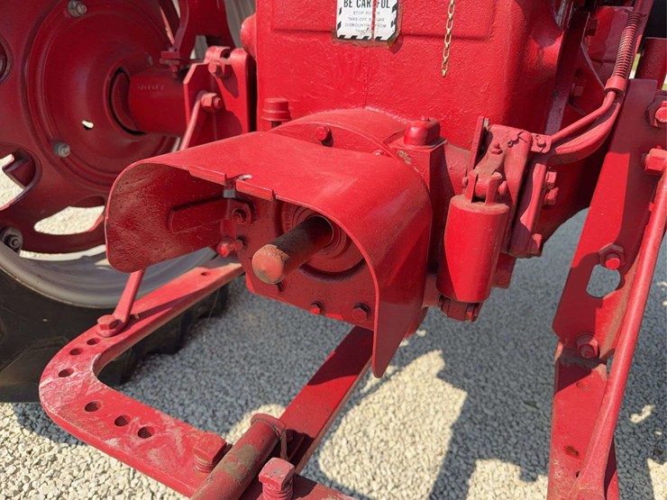 farmall-400-diesel-image-34