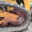 2022-caterpillar-289d3-image-33