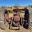 farmall-f-14-image-4