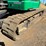 2019-jcb-85z-1-image-47
