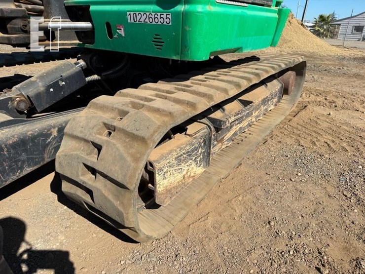 2019-jcb-85z-1-image-47