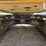 2016-caterpillar-336fl-image-27