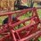 oliver-one-bottom-plow-image-22