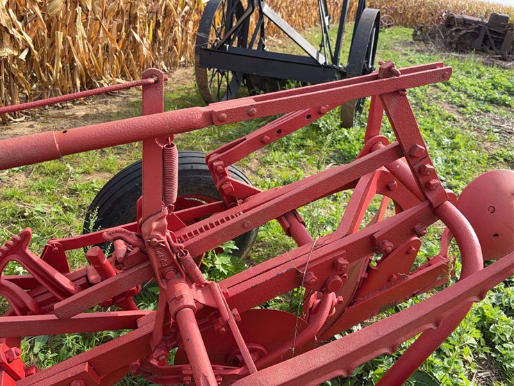 oliver-one-bottom-plow-image-22