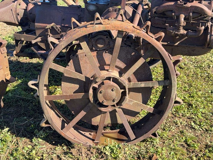 massey-harris-gp-image-21