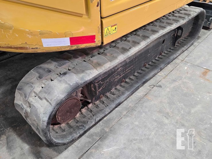 2021-caterpillar-306cr-image-37